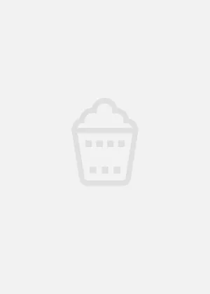 梨园情恨