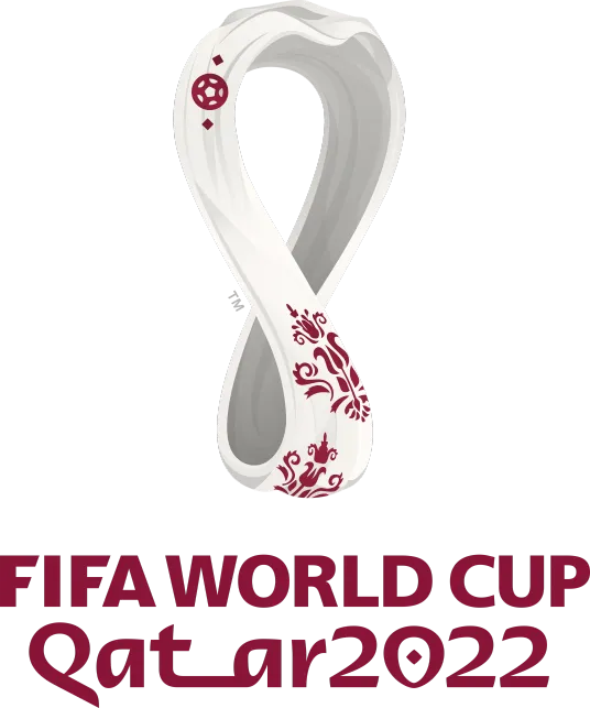 世界杯 突尼斯vs法国20221130