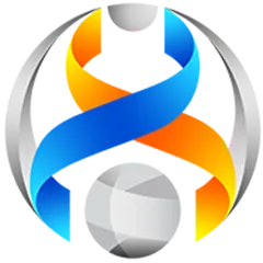 亚冠 费哈vs塔什干棉农20231004