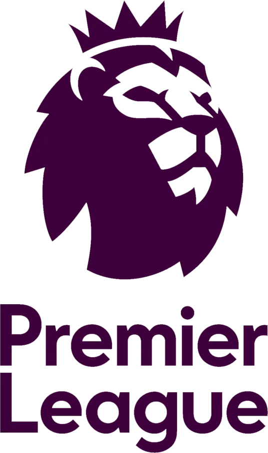 英超 西汉姆联vs水晶宫20231203