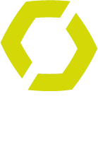 法甲 雷恩vs摩纳哥20231210