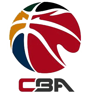 CBA 北京控股vs天津先行者20240103