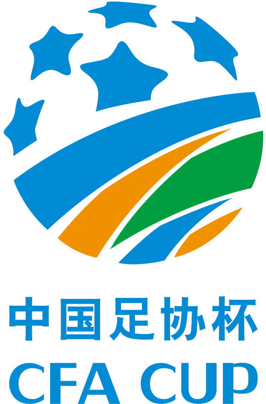 足协杯 山西翔宇vs北京理工20240420