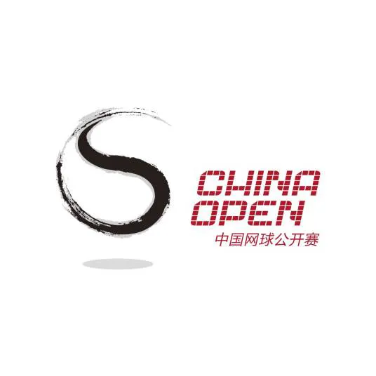 中网 贝克塔什2-0魏彰倩20240924