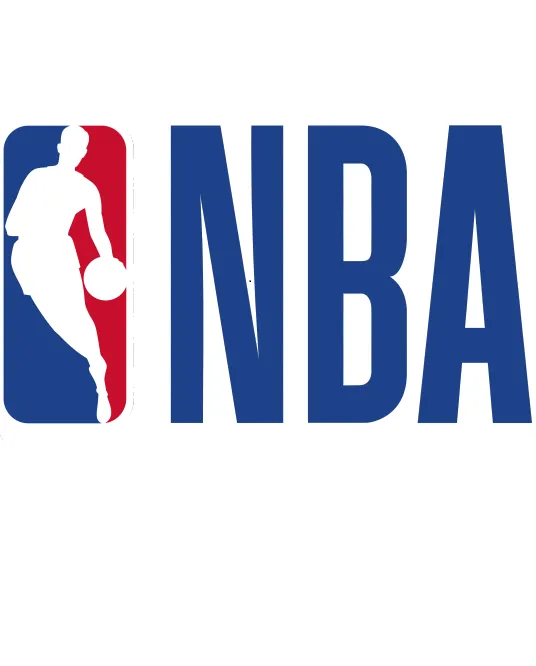 NBA 快船vs鹈鹕20250312