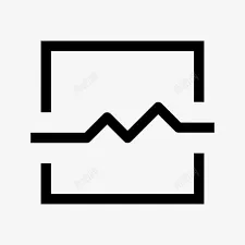 NBA 快船vs太阳20250128