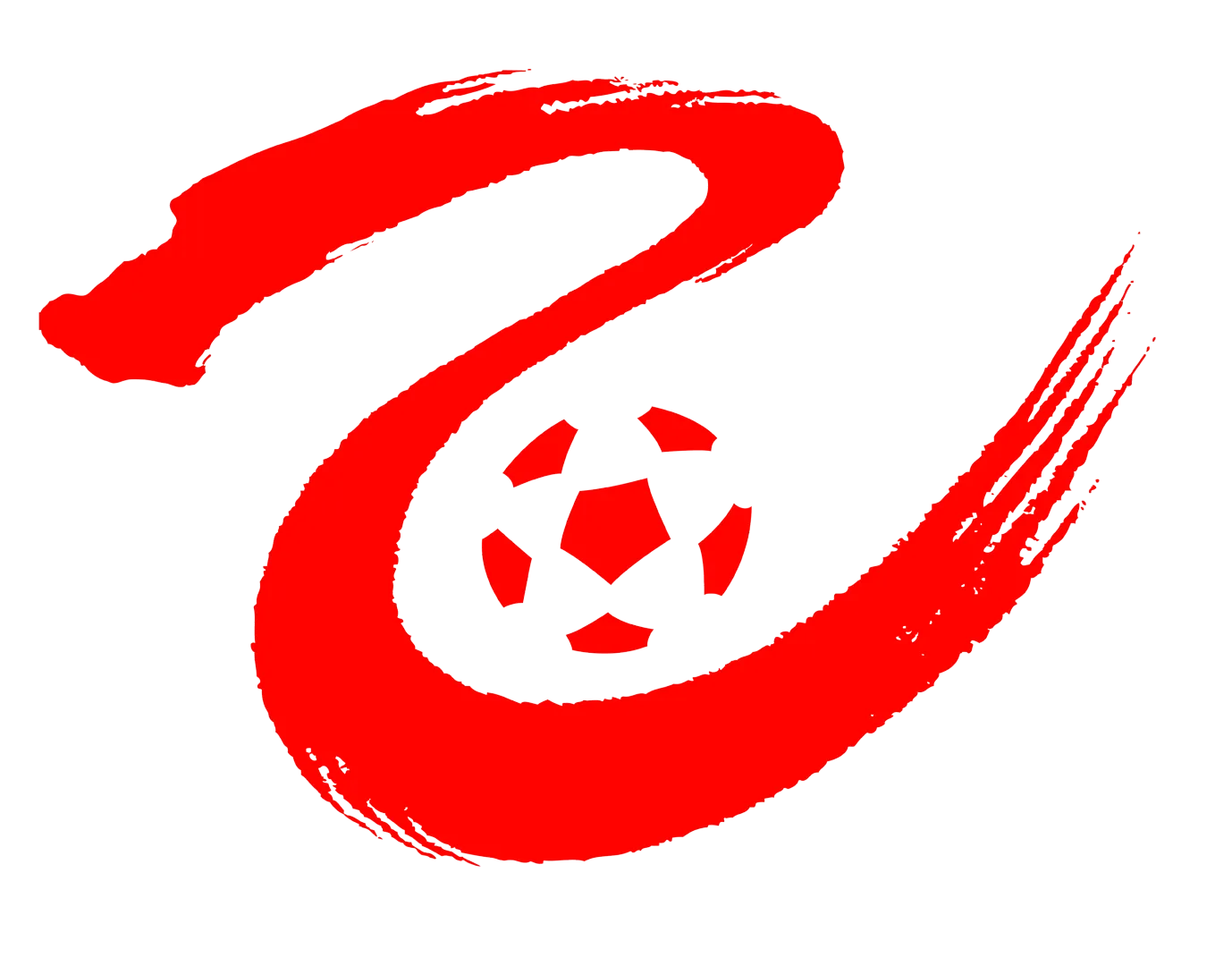 中乙 无锡吴钩vs长春喜都20250719