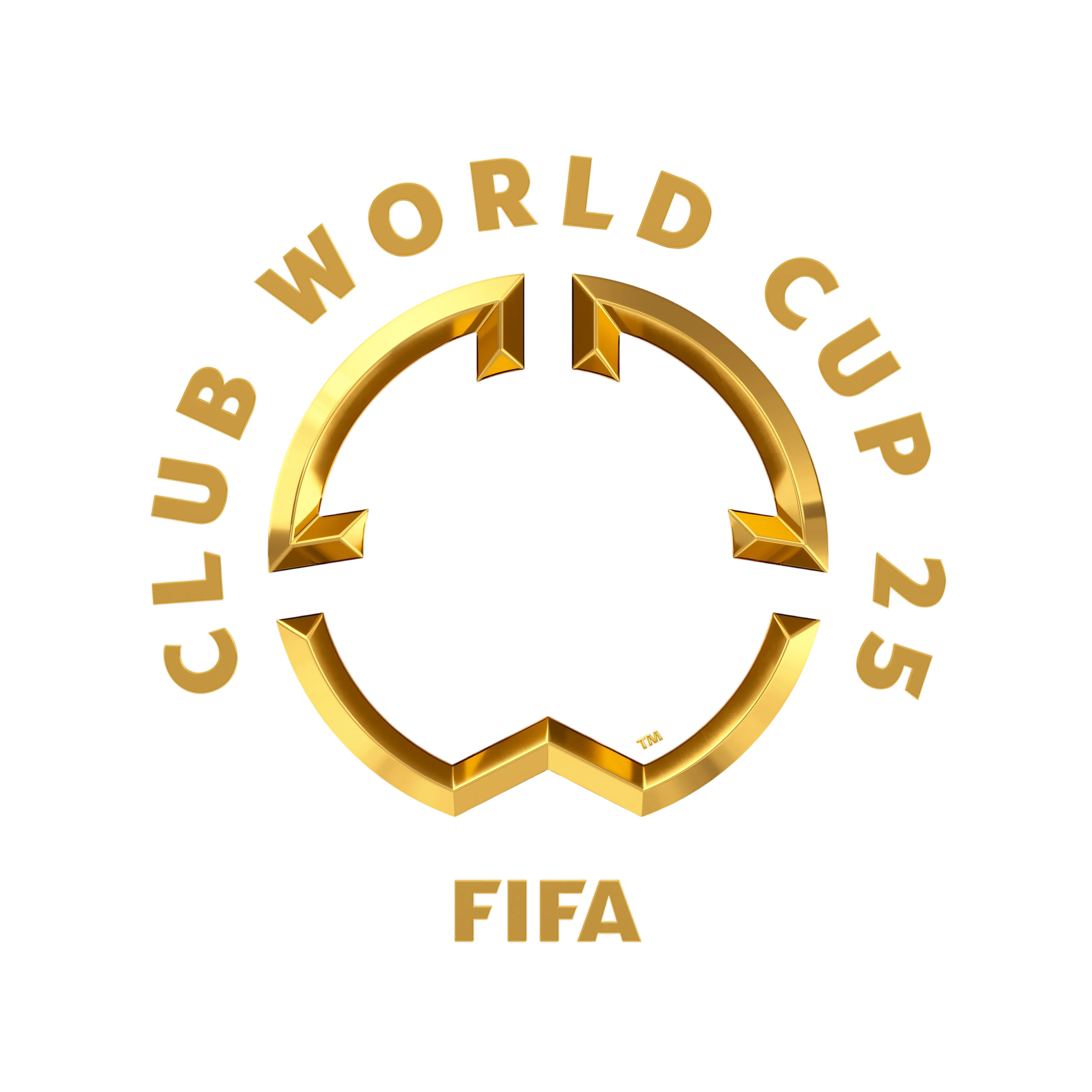 世俱杯 浦和红钻vs蒙特雷20250626