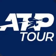 ATP 克里斯托弗·奥康尼尔1-2亚历杭德罗·塔比洛20250921