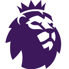 英超联赛 布莱顿VS埃弗顿20260131