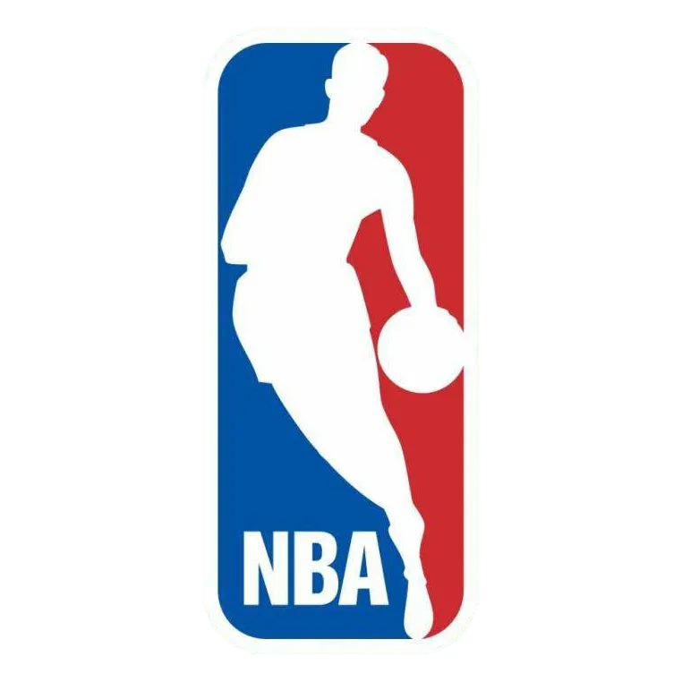 NBA常规赛 76人VS快船20260203