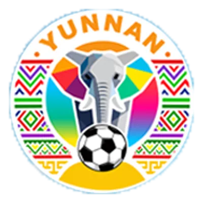 滇超 昆明队VS楚雄队20260425