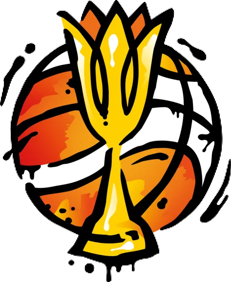 女篮世界杯小组赛 德国VS马里20260907