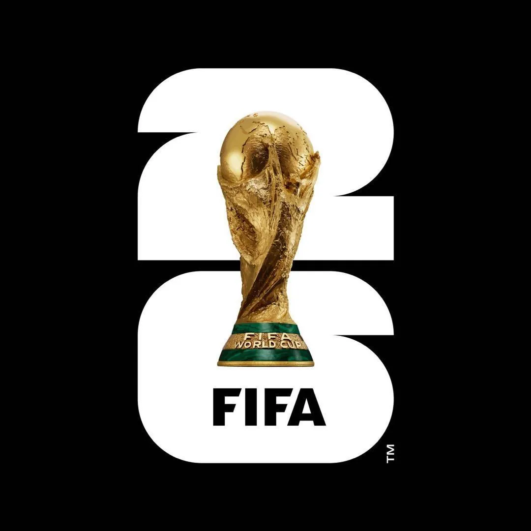 世界杯小组赛 厄瓜多尔VS库拉索20260621