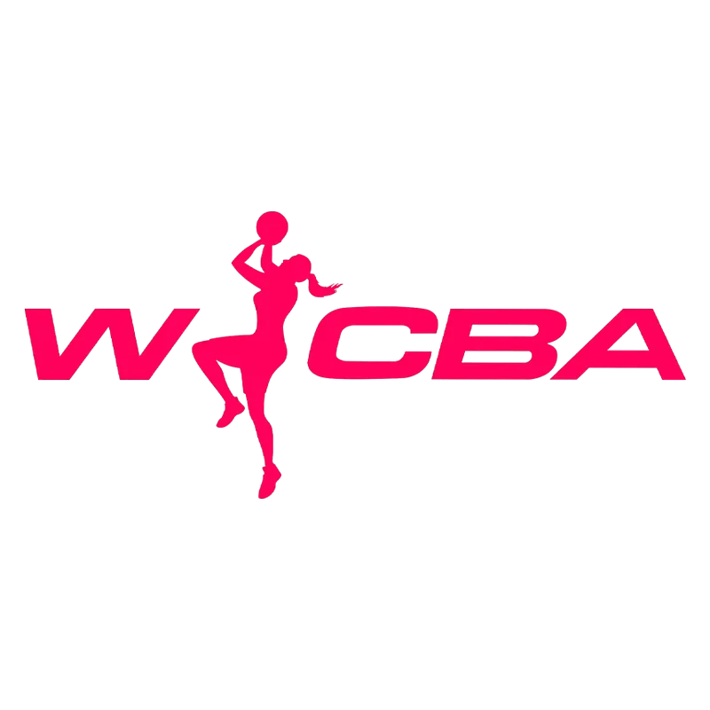 WCBA 河南豫光金铅vs福建金篮20251223