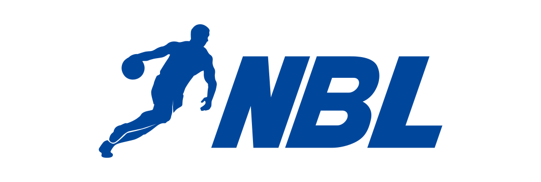 NBL 长沙勇胜vs湖北文旅20251221